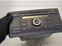  Магнитола Ford Mondeo 3 2000-2007 20488501 #3