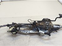  Колонка рулевая Buick Enclave 2007-2013 20488502 #1