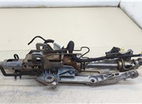  Колонка рулевая Buick Enclave 2007-2013 20488502 #2