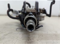  Колонка рулевая Buick Enclave 2007-2013 20488502 #3