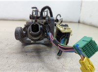  Колонка рулевая Buick Enclave 2007-2013 20488502 #4
