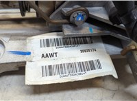  Колонка рулевая Buick Enclave 2007-2013 20488502 #5