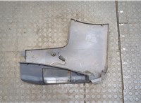  Клык бампера Opel Vivaro 2001-2014 20488503 #2