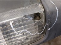 Клык бампера Opel Vivaro 2001-2014 20488503 #3
