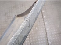  Клык бампера Opel Vivaro 2001-2014 20488503 #6