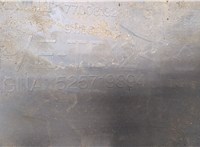  Клык бампера Opel Vivaro 2001-2014 20488503 #8