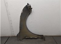 94560509 Крыло Chevrolet Cruze 2009-2015 20488505 #2