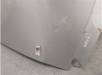94560509 Крыло Chevrolet Cruze 2009-2015 20488505 #5