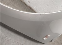 94560509 Крыло Chevrolet Cruze 2009-2015 20488505 #7