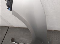 94560509 Крыло Chevrolet Cruze 2009-2015 20488505 #8
