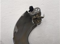 94560509 Крыло Chevrolet Cruze 2009-2015 20488505 #9