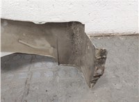 94560509 Крыло Chevrolet Cruze 2009-2015 20488505 #10