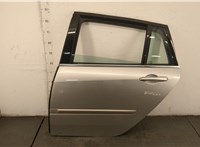  Замок двери Renault Laguna 3 2007- 11440056 #1