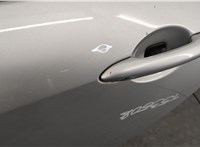  Замок двери Renault Laguna 3 2007- 11440056 #2