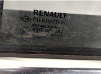  Замок двери Renault Laguna 3 2007- 11440056 #3