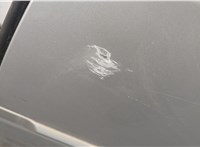  Замок двери Renault Laguna 3 2007- 11440056 #4