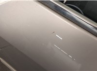  Замок двери Renault Laguna 3 2007- 11440056 #5