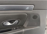  Замок двери Renault Laguna 3 2007- 11440056 #7