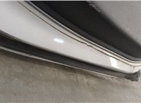  Замок двери Renault Laguna 3 2007- 11440056 #8