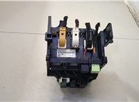  Блок управления бортовой сети (Body Control Module) Audi Q3 2011-2018 20488508 #1