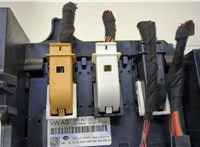  Блок управления бортовой сети (Body Control Module) Audi Q3 2011-2018 20488508 #3