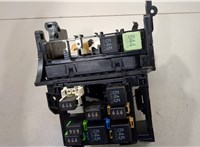  Блок управления бортовой сети (Body Control Module) Audi Q3 2011-2018 20488508 #4