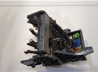  Блок управления бортовой сети (Body Control Module) Audi Q3 2011-2018 20488508 #5