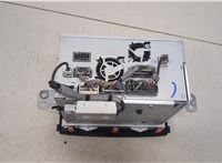 39540T1GE011M1 Магнитола Honda CR-V 2011-2018 20488509 #4