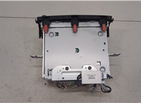 39540T1GE011M1 Магнитола Honda CR-V 2011-2018 20488509 #5