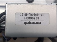 39540T1GE011M1 Магнитола Honda CR-V 2011-2018 20488509 #6
