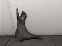  Крыло Mazda CX-7 2007-2012 20488511 #2