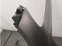  Крыло Mazda CX-7 2007-2012 20488511 #3