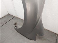  Крыло Mazda CX-7 2007-2012 20488511 #5