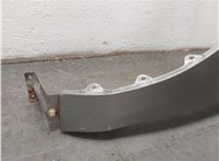  Крыло Mazda CX-7 2007-2012 20488511 #6