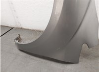  Крыло Mazda CX-7 2007-2012 20488511 #7