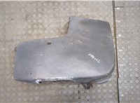  Клык бампера Opel Vivaro 2001-2014 20488512 #1
