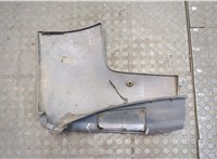  Клык бампера Opel Vivaro 2001-2014 20488512 #2