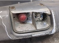  Клык бампера Opel Vivaro 2001-2014 20488512 #3