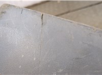  Клык бампера Opel Vivaro 2001-2014 20488512 #5