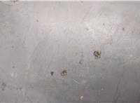  Клык бампера Opel Vivaro 2001-2014 20488512 #6