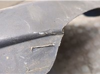  Клык бампера Opel Vivaro 2001-2014 20488512 #7
