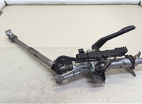  Колонка рулевая Honda Accord 11 2023-2025 20488513 #1