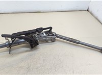  Колонка рулевая Honda Accord 11 2023-2025 20488513 #2