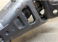  Колонка рулевая Honda Accord 11 2023-2025 20488513 #3