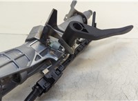  Колонка рулевая Honda Accord 11 2023-2025 20488513 #6