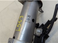  Колонка рулевая Honda Accord 11 2023-2025 20488513 #7
