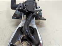  Колонка рулевая Honda Accord 11 2023-2025 20488513 #8