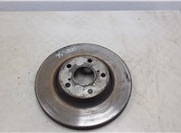  Диск тормозной Toyota Verso 2009-2018 20488515 #1