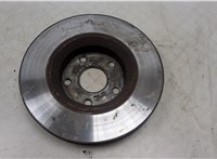  Диск тормозной Toyota Verso 2009-2018 20488515 #2