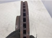  Диск тормозной Toyota Verso 2009-2018 20488515 #3